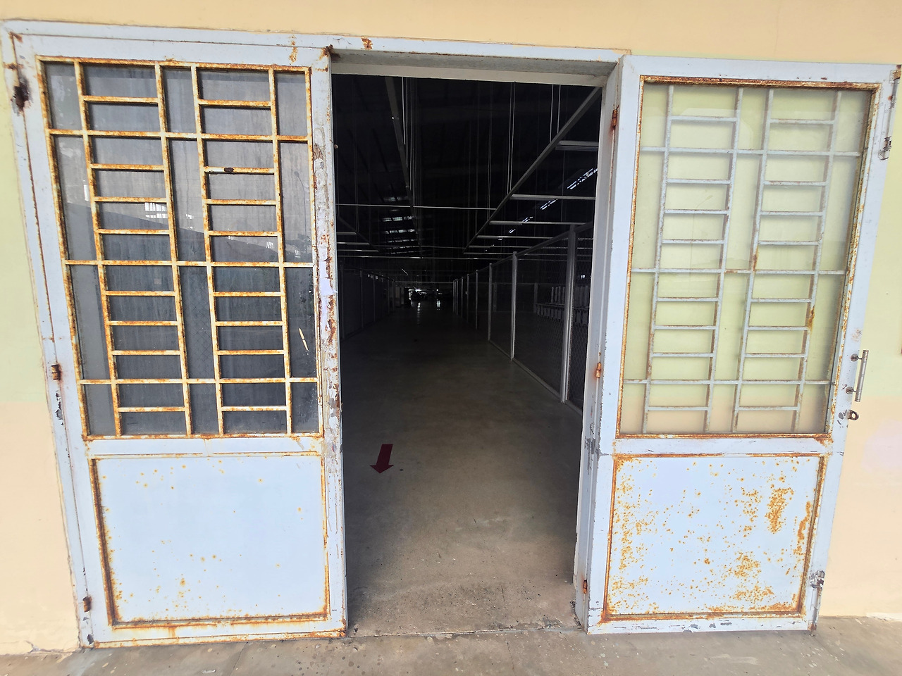 긴 세월의 흔적-베트남에서 10년 -20260307_111858026_01.jpg