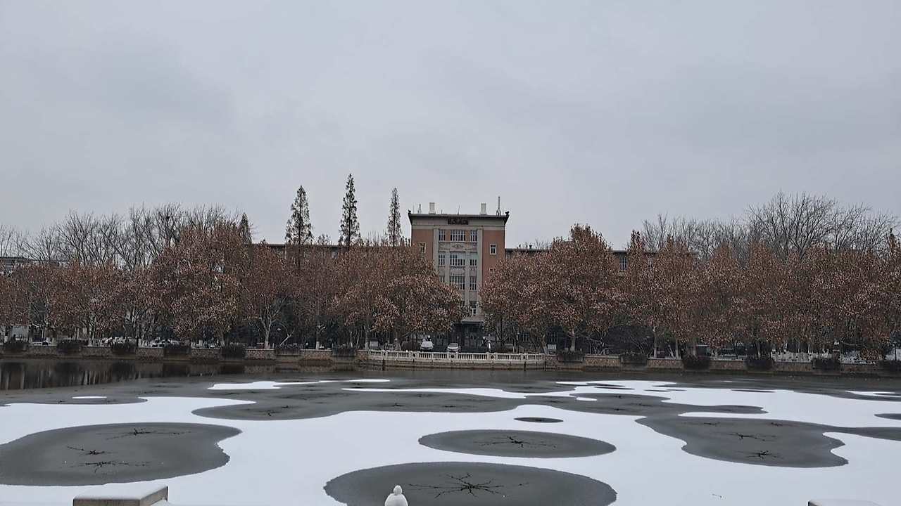 Weixin Image_20260125230956_160_181.jpg