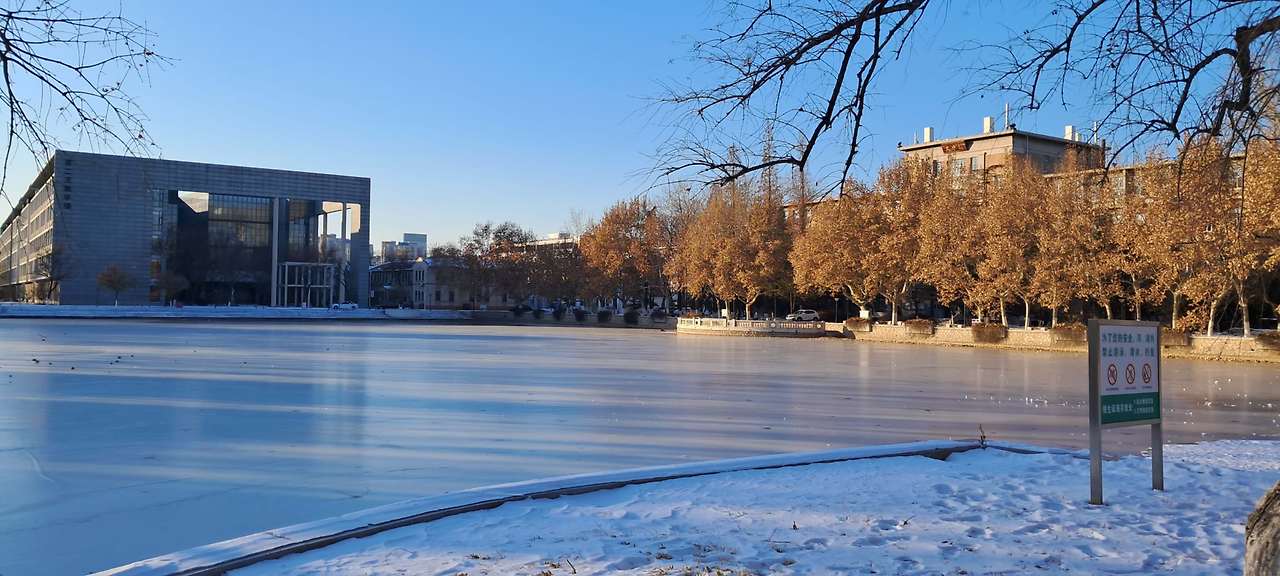 Weixin Image_20260127172625_184_181.jpg