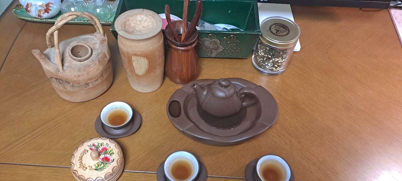 Weixin Image_20260205004337_139_50.jpg