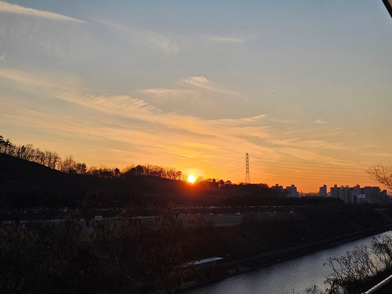 아라전망대 노을.jpg