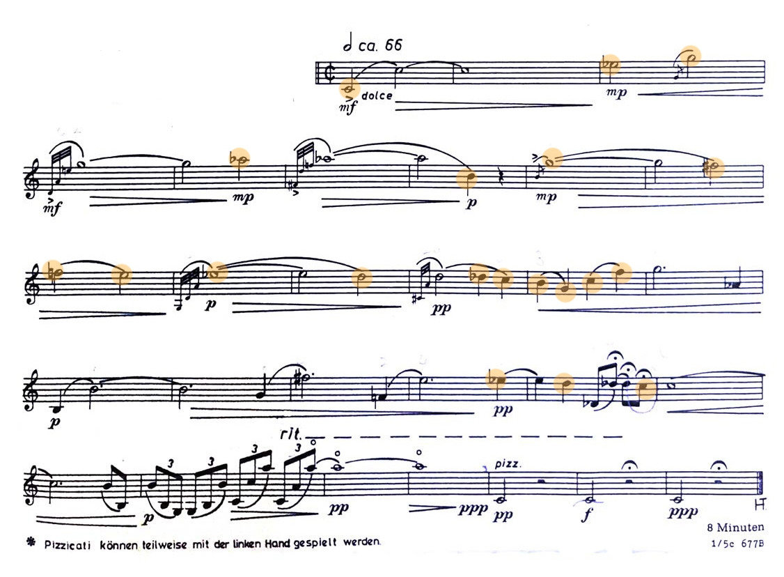 Yun, Isang - Konigliches Thema (Vn)_Page_4-2.jpg