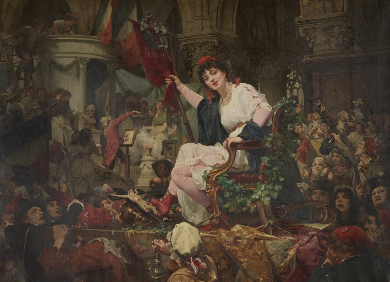 Charles-Louis_Müller,_La_fête_de_la_raison_à_Notre-Dame_de_Paris_le_10_novembre_1793.jpg