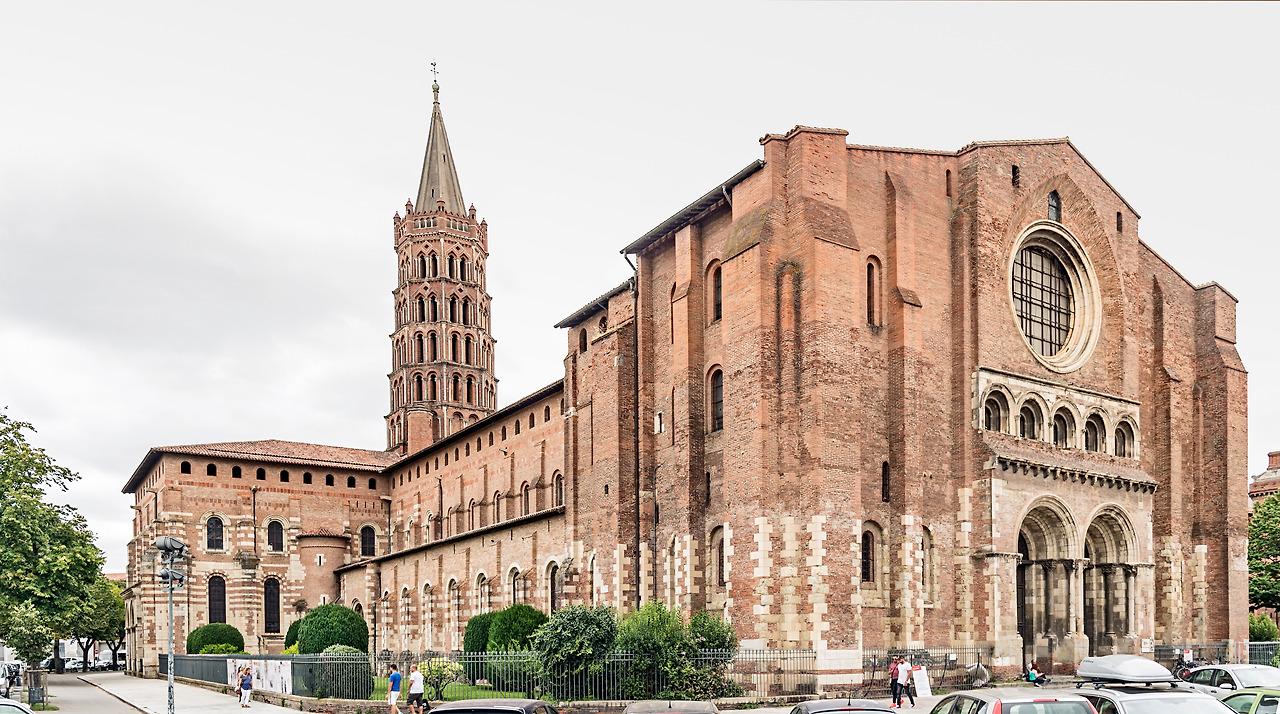 Basilique_Saint-Sernin_de_Toulouse_-_exposition_ouest-1-.jpg