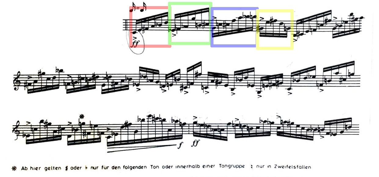 Yun, Isang - Konigliches Thema (Vn)_Page_1-3.jpg