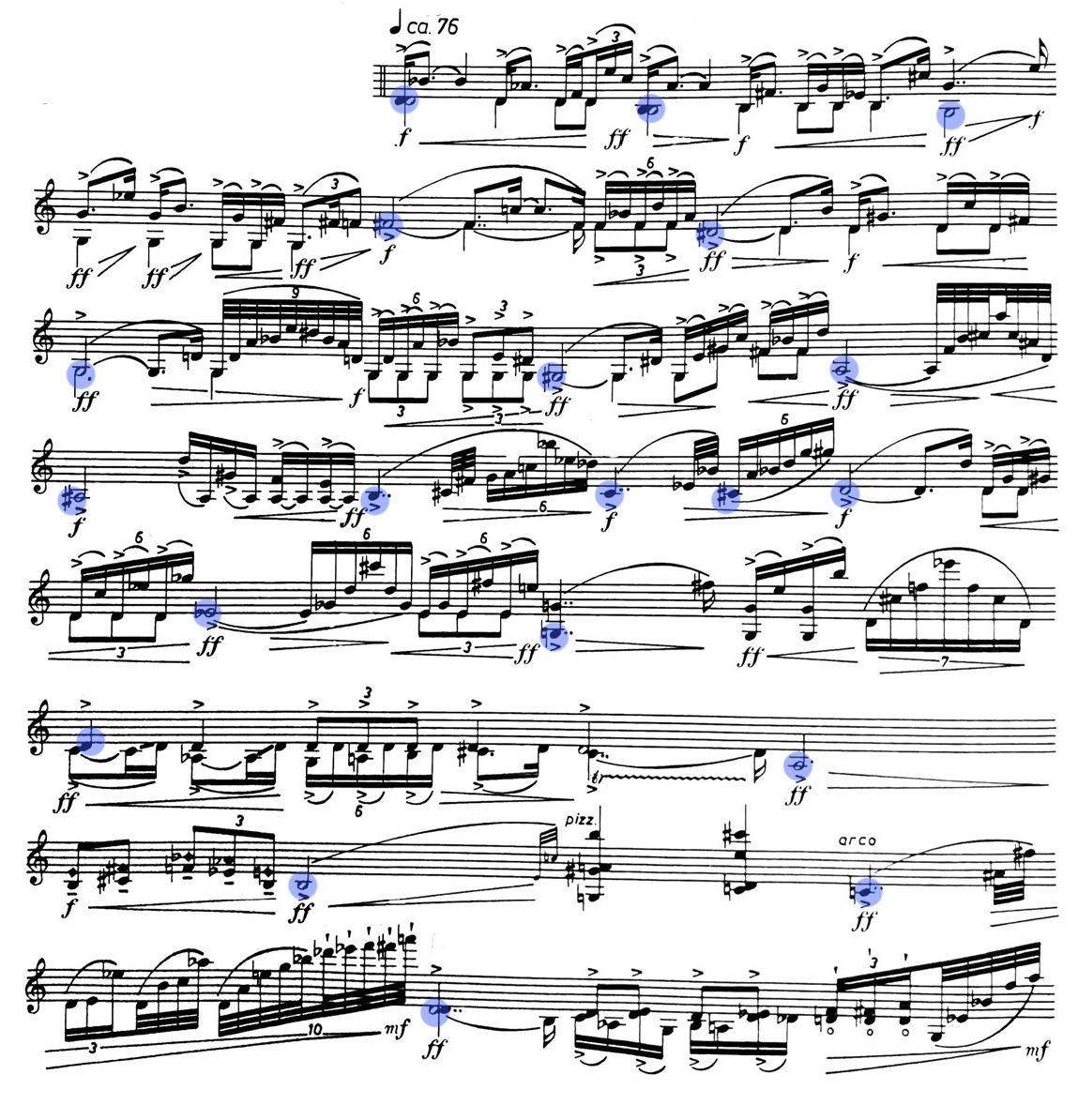 Yun, Isang - Konigliches Thema (Vn)_Page_3-2.jpg