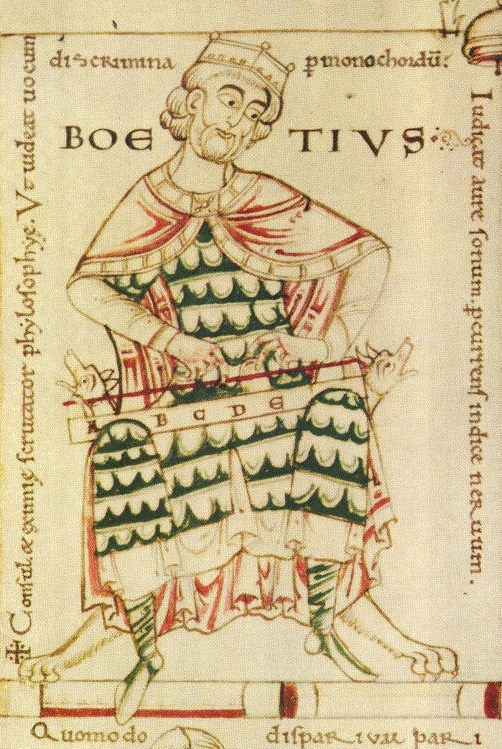 Boethius02.jpg