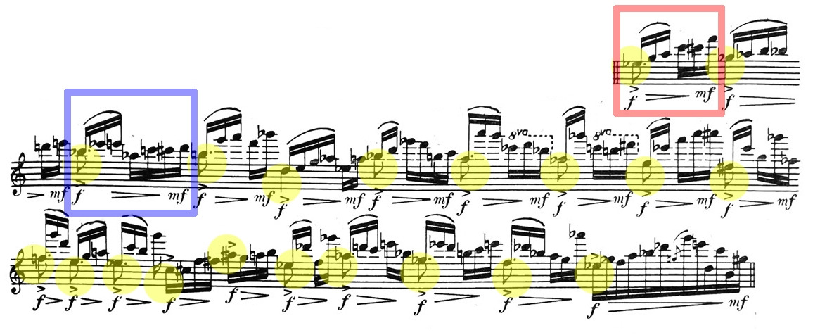 Yun, Isang - Konigliches Thema (Vn)_Page_2-2.jpg