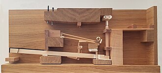 Hammerflügelmechanik_Silbermann.jpg