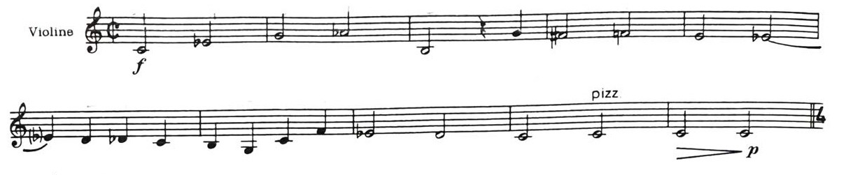 Yun, Isang - Konigliches Thema (Vn)_Page_1-1.jpg