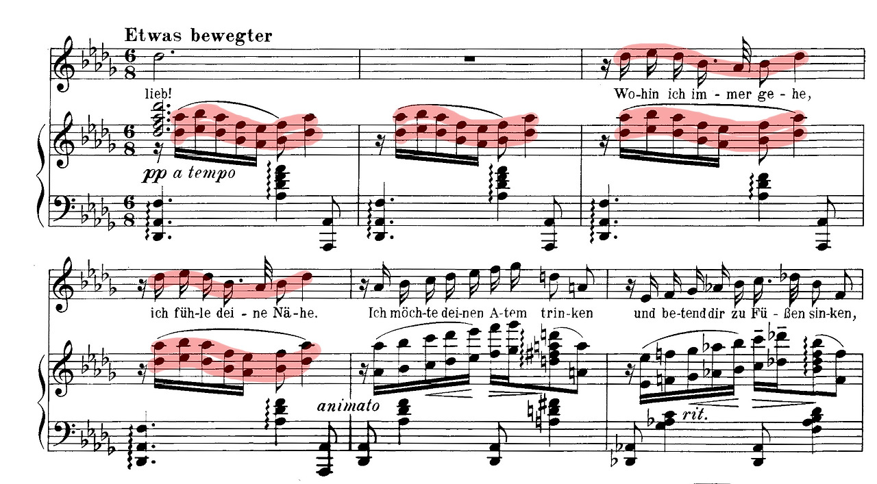 Dein ist mein ganzes Herz - Tenor_Page_3.jpg