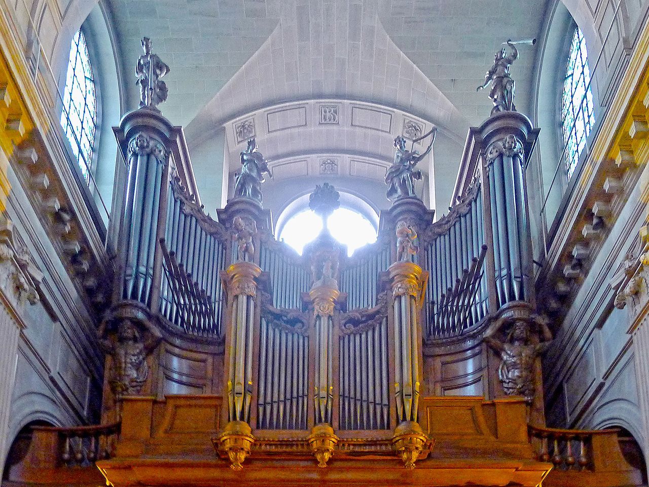 P1340979_Paris_V_eglise_St-Nicolas_Chardonneret_orgue_tribune_rwk.jpg
