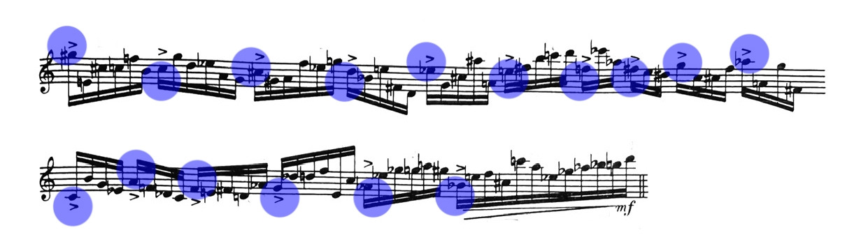 Yun, Isang - Konigliches Thema (Vn)_Page_2-1.jpg