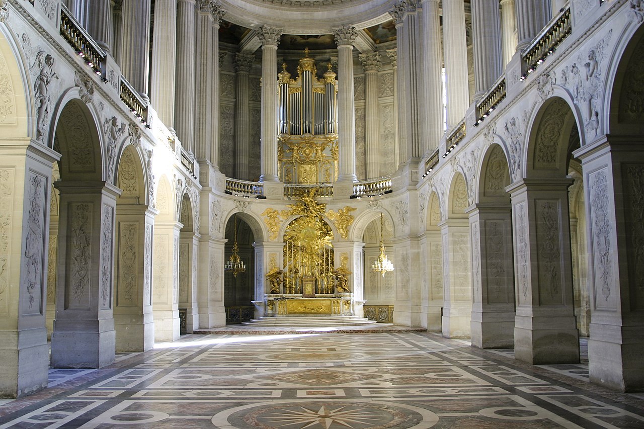 VersaillesChapelInterior.jpg
