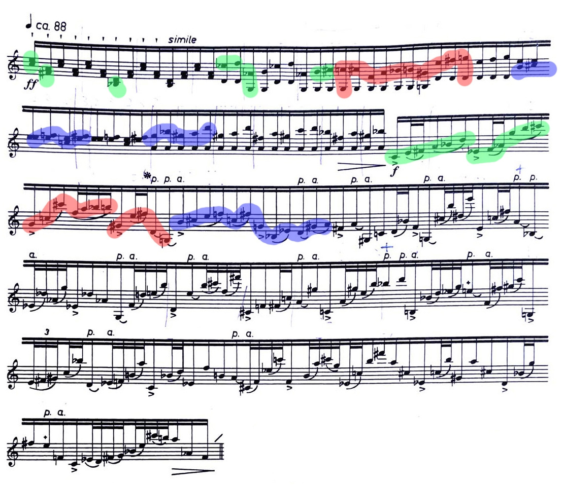 Yun, Isang - Konigliches Thema (Vn)_Page_4-1.jpg