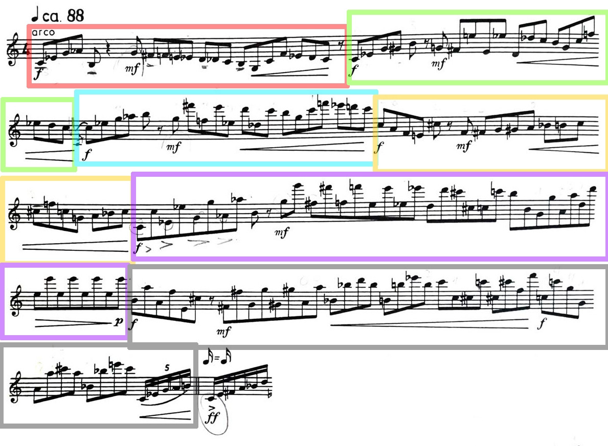 Yun, Isang - Konigliches Thema (Vn)_Page_1-2.jpg