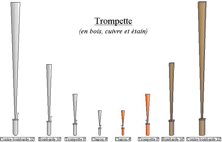 trompette3.jpg
