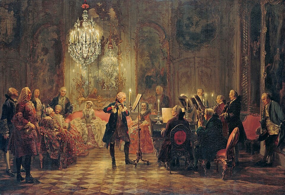 Adolph_Menzel_-_Flötenkonzert_Friedrichs_des_Großen_in_Sanssouci_-_Google_Art_Project.jpg