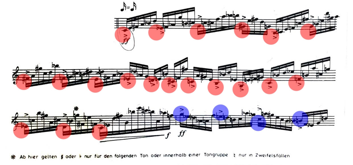 Yun, Isang - Konigliches Thema (Vn)_Page_1-2.jpg