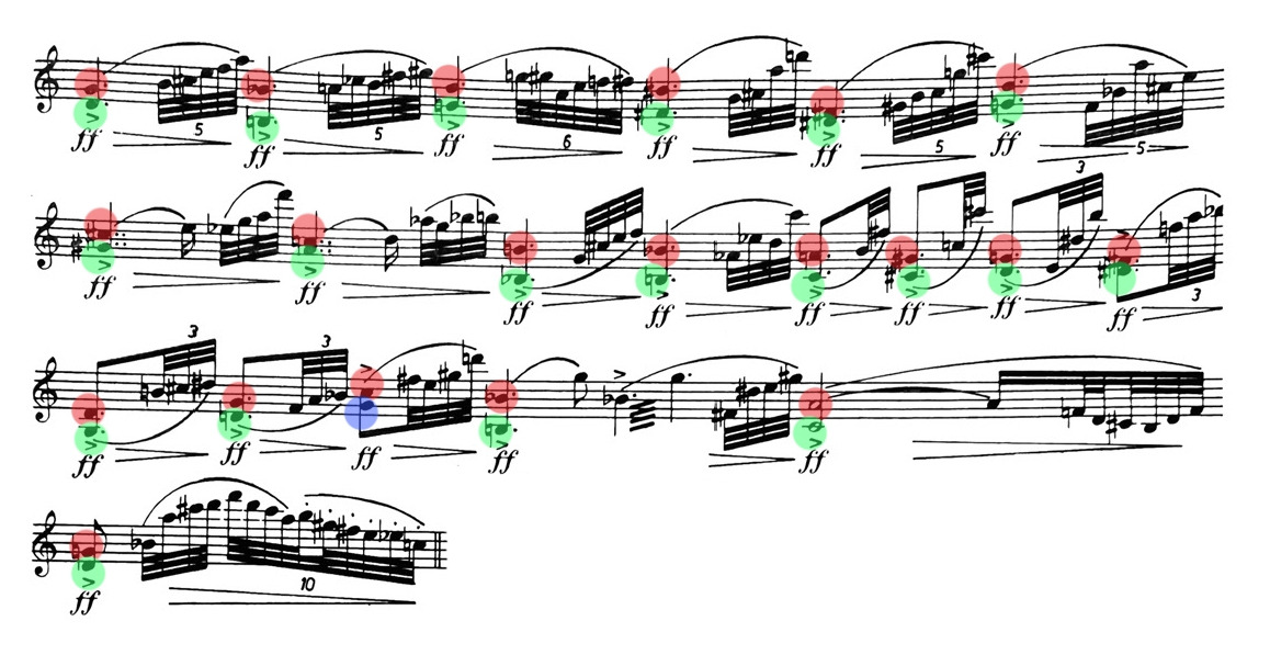 Yun, Isang - Konigliches Thema (Vn)_Page_3-1.jpg