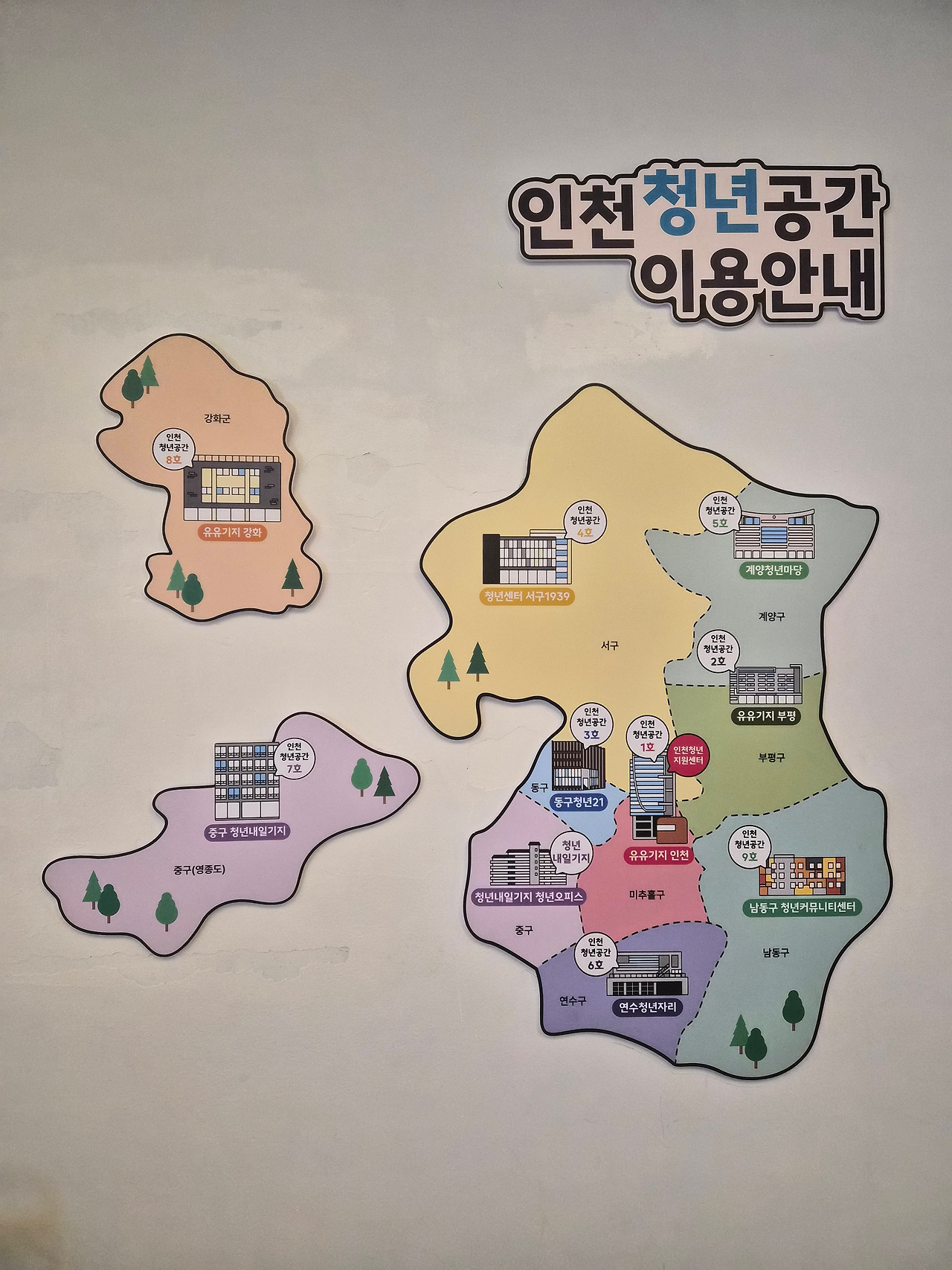 04.인천시 관내 청년공간.jpg