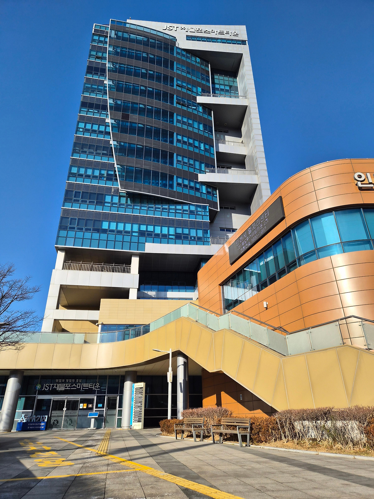 01.인천제물포스마트타운 전경.jpg