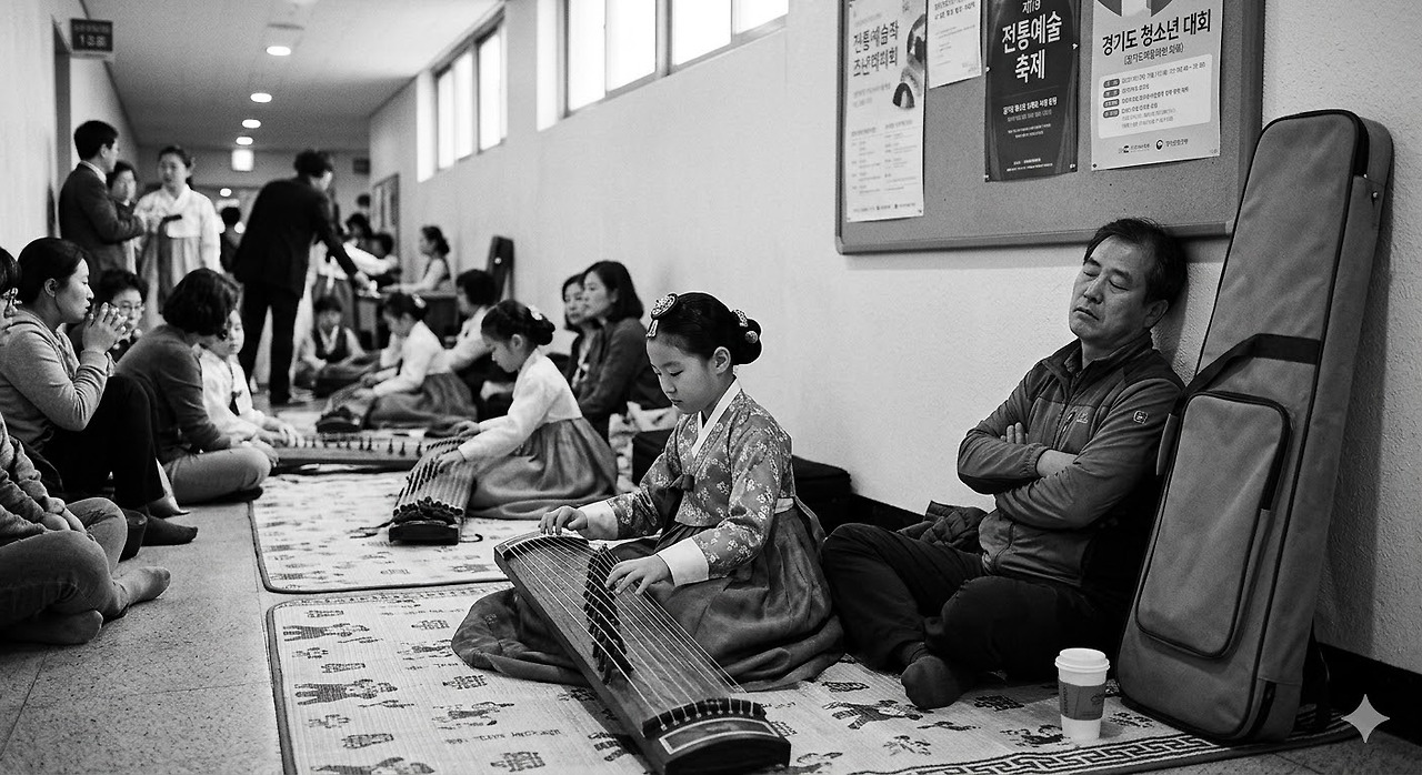 가야금대회.jpg