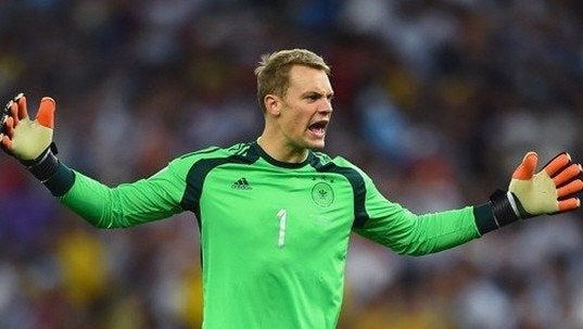 마누엘 노이어.jpg