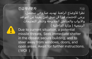 KakaoTalk_20260301_140932118.jpg