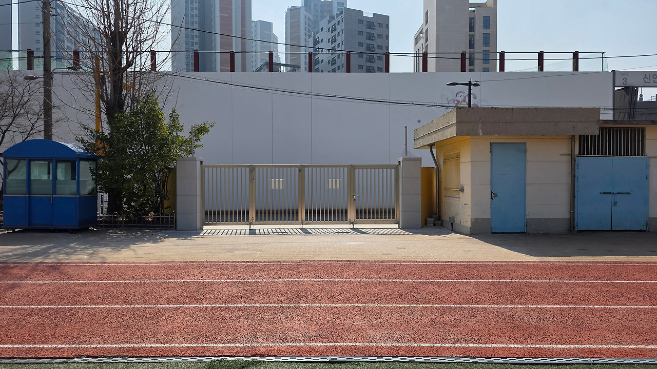 KakaoTalk_20260324_232621584_08.jpg