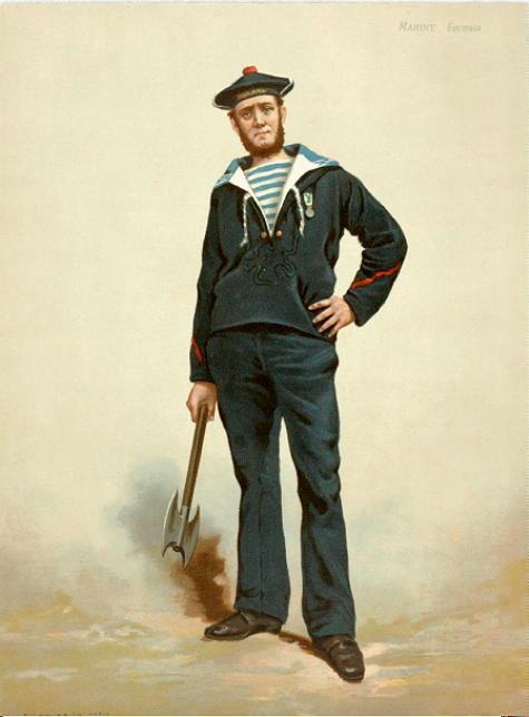 French_sailor,_1880s.jpg