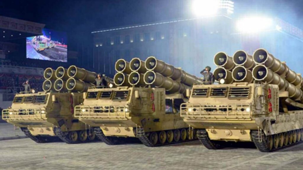 Possible-expansion-of-North-Koreas-arms-exports-1024x576-2.jpg