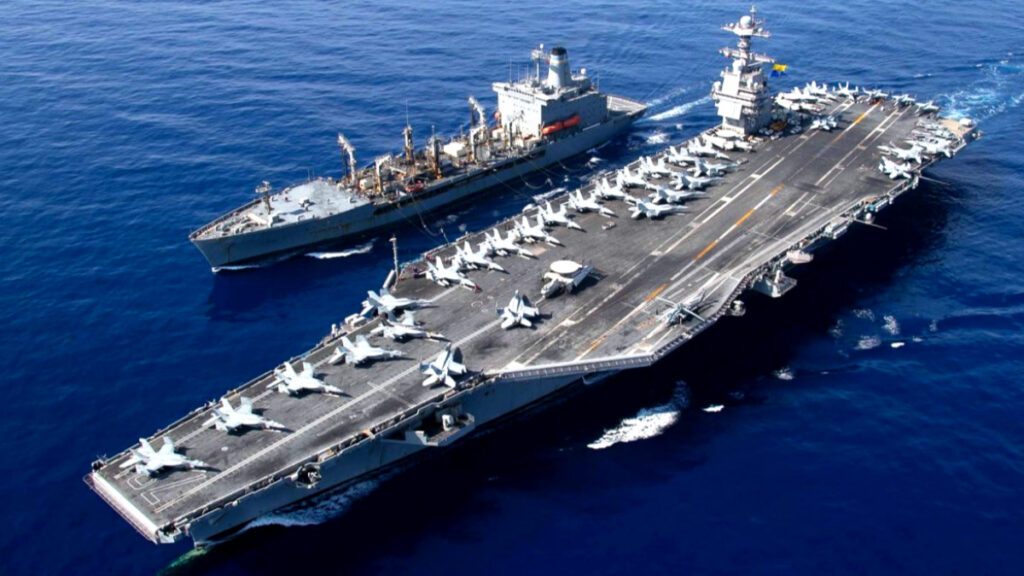 U.S.-aircraft-carrier-to-Iran-1024x576-1.jpg