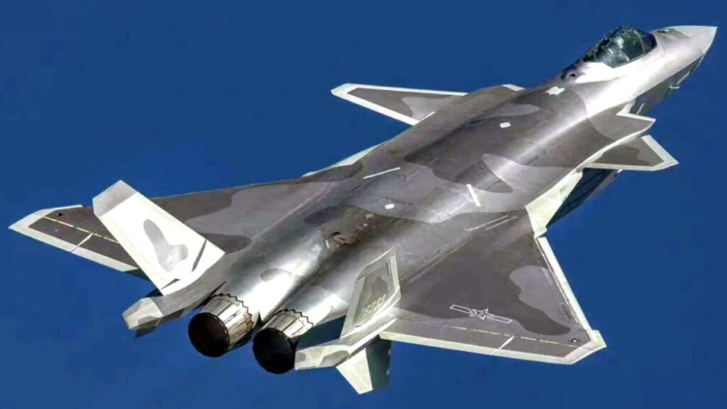AI-upgrade-to-J-20-fighter-jets-1024x576-4.jpg