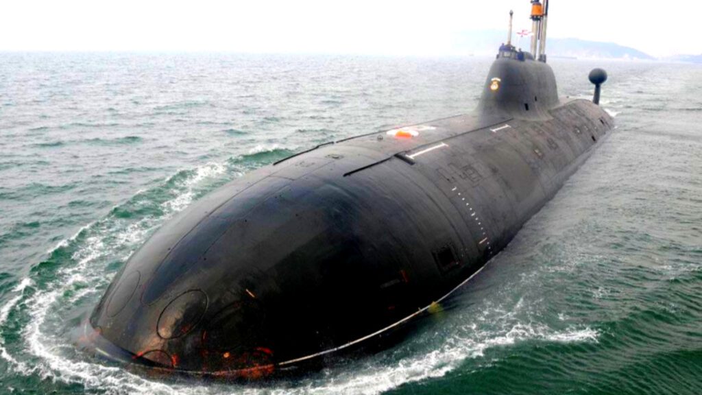 India-to-lease-Russian-nuclear-submarines-1024x576.jpg