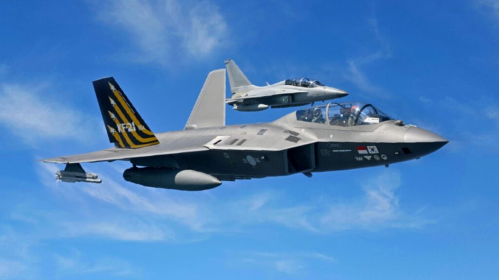 KF-21s-possible-export-to-Malaysia-1024x576-2.jpg