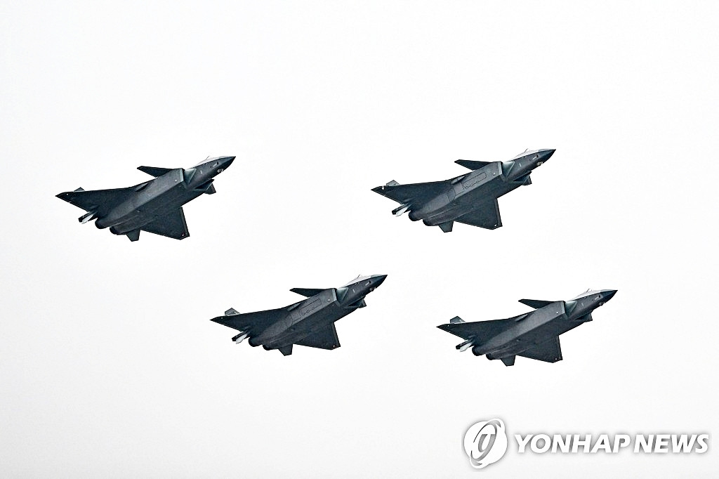 China-Releases-Footage-of-Air-Force-Forces-in-Korea003-3.jpg