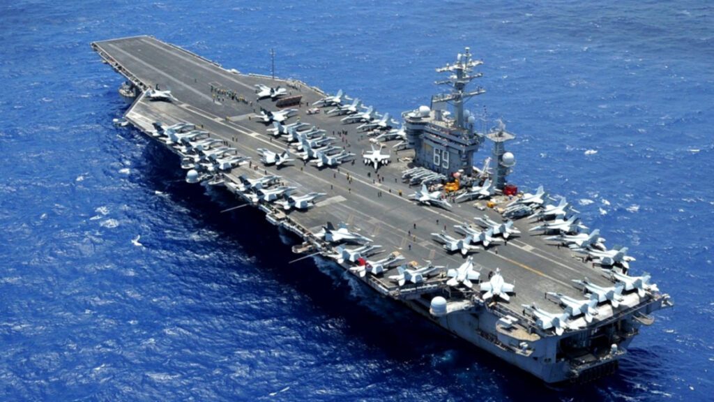Ford-class-aircraft-carrier-No.-2-1024x576-1.jpg