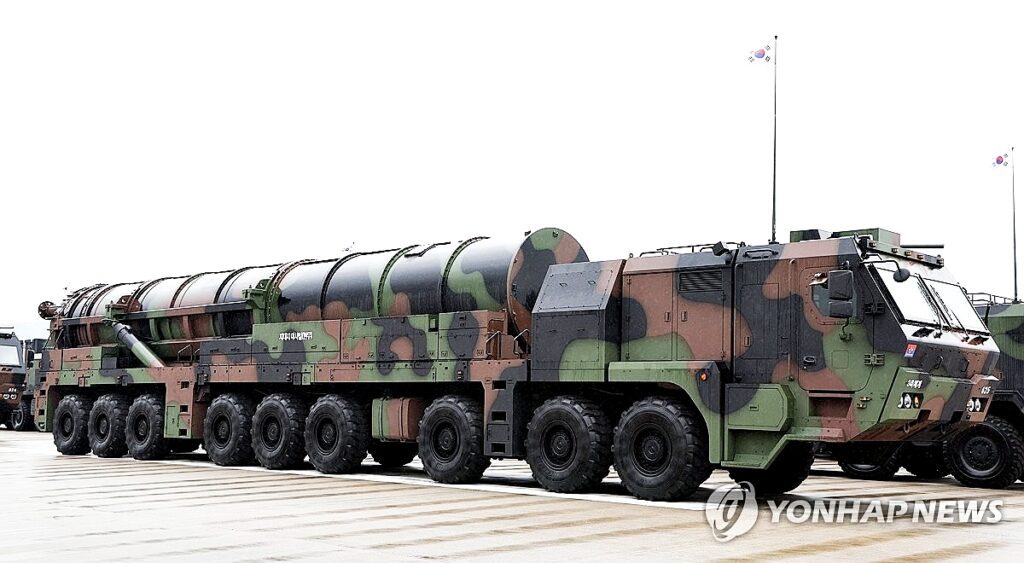 Hyunmoo-5-Missile-Deployment001-1024x563.jpg
