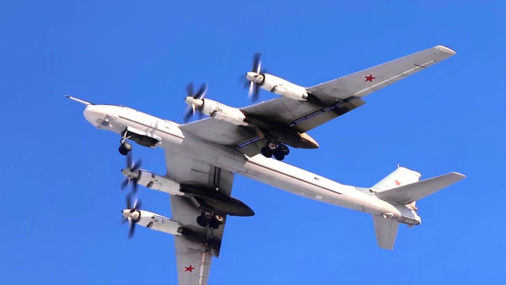Russia-Difficult-to-Develop-Bombers-Due-to-Parts-Procurement-1024x576.jpg