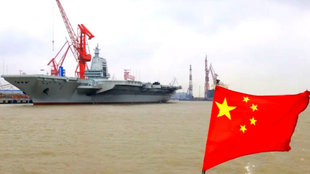 Chinas-aircraft-carrier-power-surges-1024x576.jpg