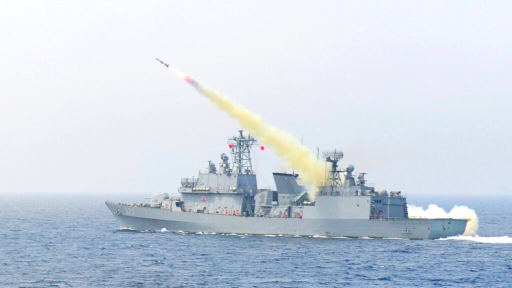 North-Korean-Navys-provocation-1024x576-1.jpg