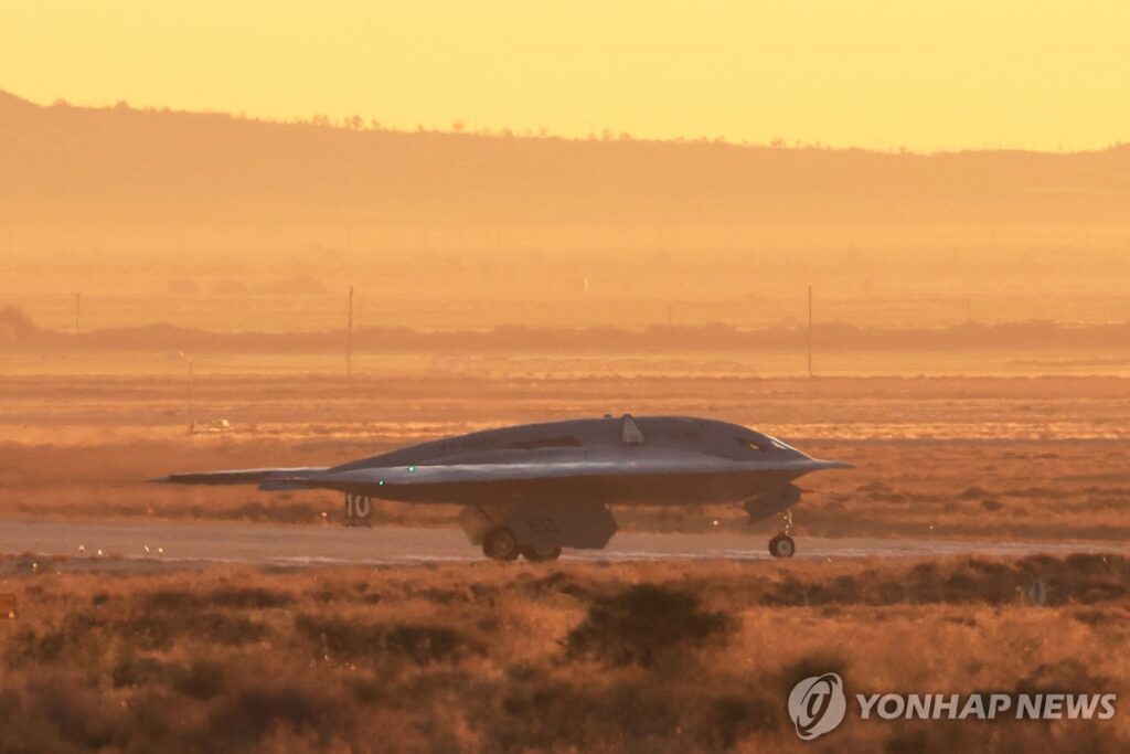 b-21-bomber-china-fleet-threat-2-1024x683.jpg