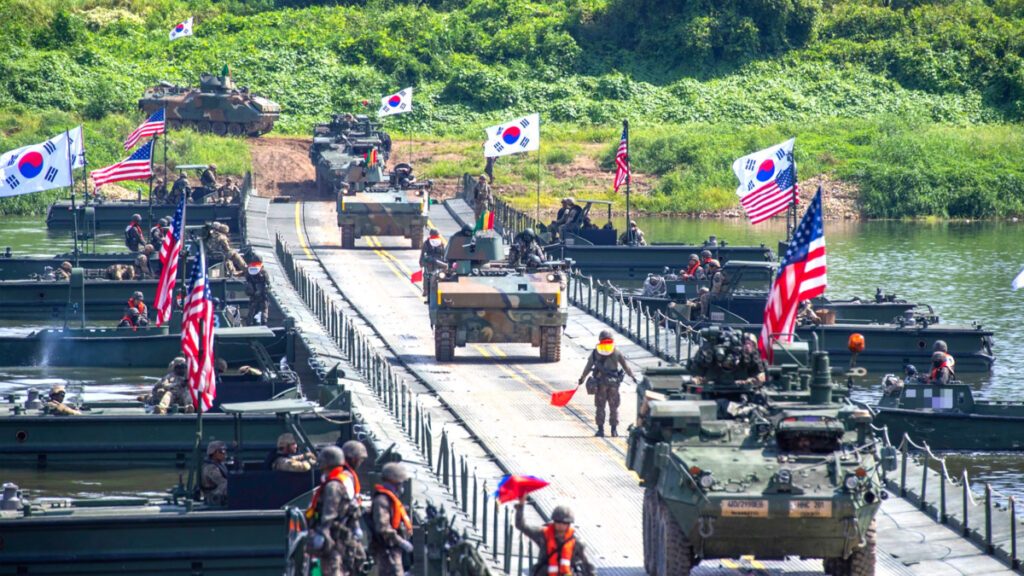 Misjudgment-of-U.S.-Forces-Koreas-withdrawal-due-to-North-Korean-nuclear-1024x576.jpg