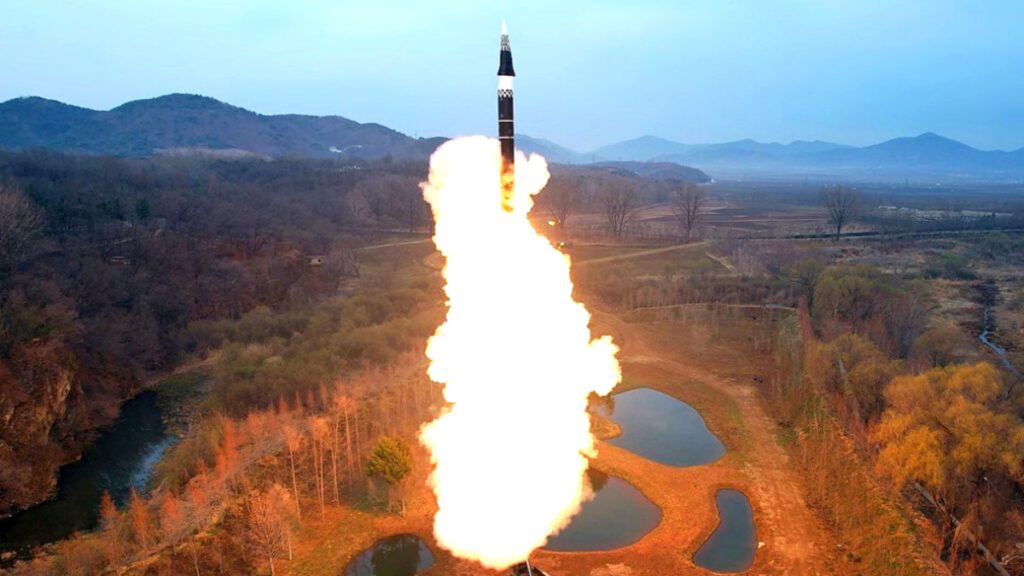North-Koreas-Missile-Test-Launch-1024x576.jpg