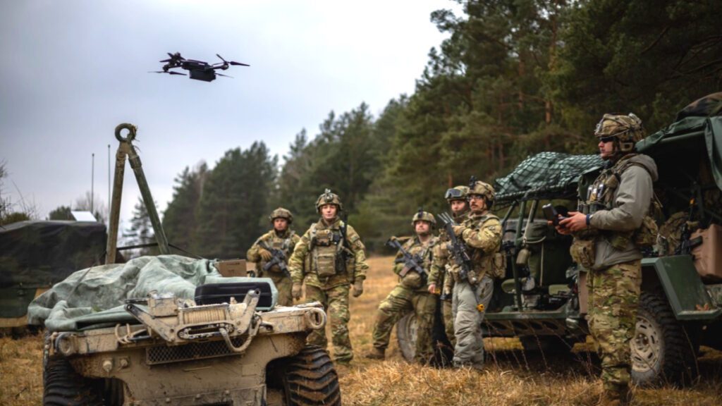 Drone-Warrior-Training-1024x576-2.jpg