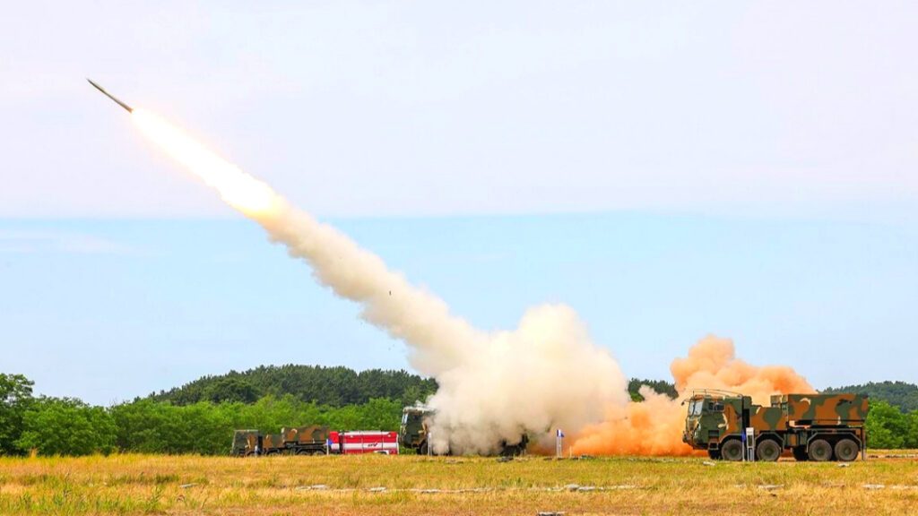 South-Koreas-Cheonmu-rocket-live-fire-at-EU-drill-1024x576.jpg