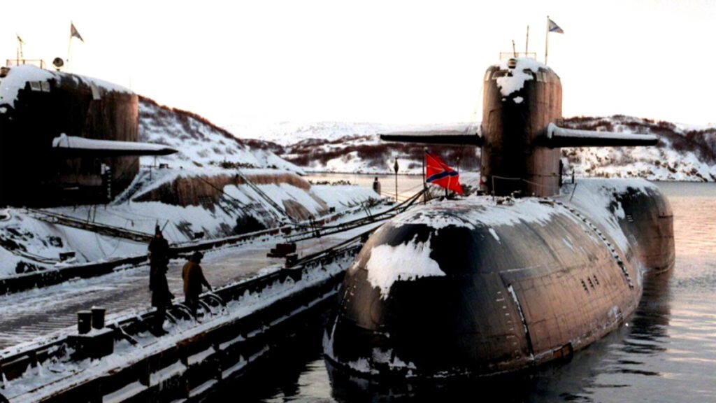 Russias-Arctic-military-base-1024x576-1.jpg