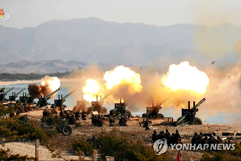 North-Koreas-hostility-toward-the-South002.jpg