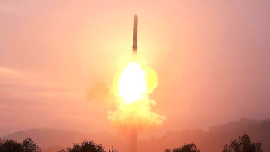 North-Koreas-missile-power-1024x576-1.jpg